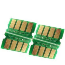 CARTRIDGE CHIP FOR RICOH SP220 (COLOR SET)