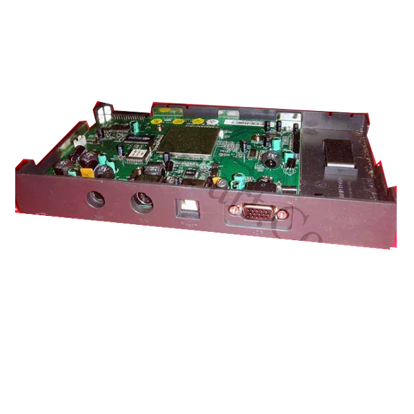FORMATTER BOARD FOR HP Scanjet ADF L1910 SJ5590