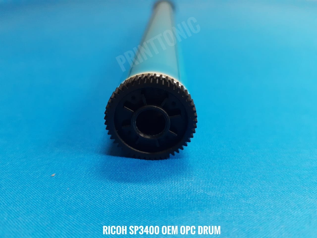 PRINT TONIC RICOH SP3400 OEM OPC DRUM (5 PCS)