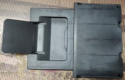 Paper Output Tray ( Receive Tray ) For Epson M100 / M105