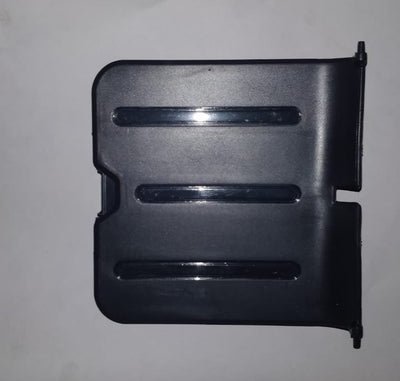 Paper Output Tray / Receive Tray For Hp Laserjet P1005 / P1007 / P1008
