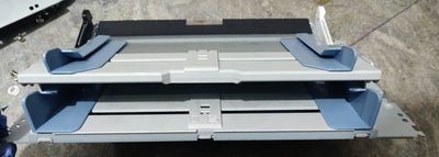 Paper Tray Adjuster Hp LaserJet 1020 / M1005 / LBP2900