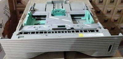 Paper Tray 2 (Paper Input Tray) For Samsung ML 3310 / ML 3710ND (JC90-01143A)