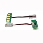 DRUM CHIP FOR MLT-307