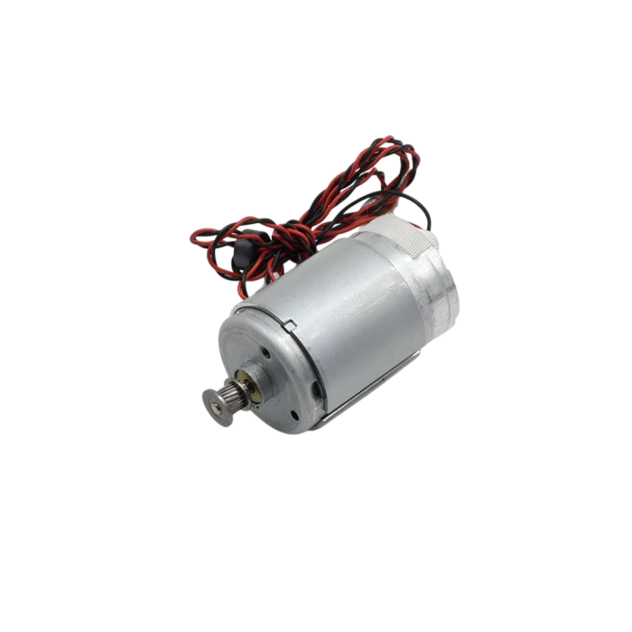CR Motor (2207984) for Epson L8050 / L8051 / L18050 / L8180 / L8188 / L8160 – Carriage Motor Assembly