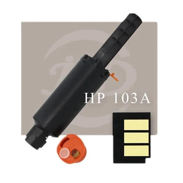 CARTRIDGE CHIP FOR W1103/ 1103