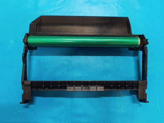 PRINT TONIC SAMSUNG MLT D116 IMAGING DRUM UNIT