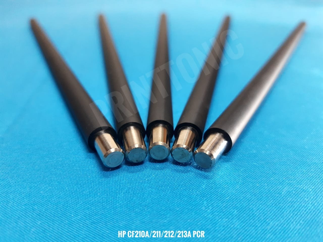 PRINT TONIC HP CF210-213 PCR ROLLER (5 PCS)