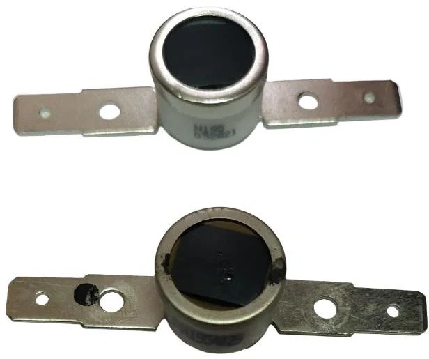 Thermostat for Samsung 2950 3310 3375 3710 3820 4020 3375 4070 4075 4833 K2200 C460 M2676 2876 Printer