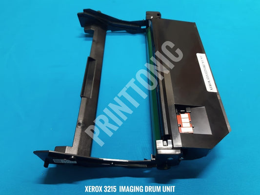 PRINT TONIC XEROX 3215 IMAGING DRUM UNIT