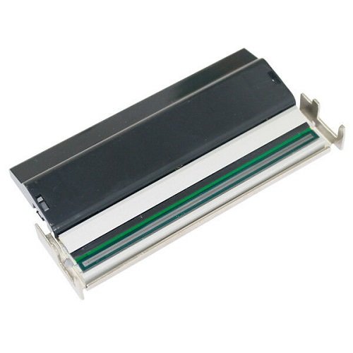 Zebra Z4M Thermal Barcode Printer Head