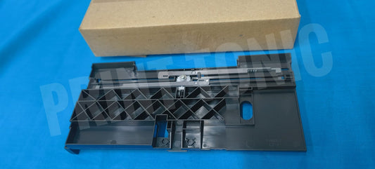 HOPPER TRAY EPSON L3110 (1756598)