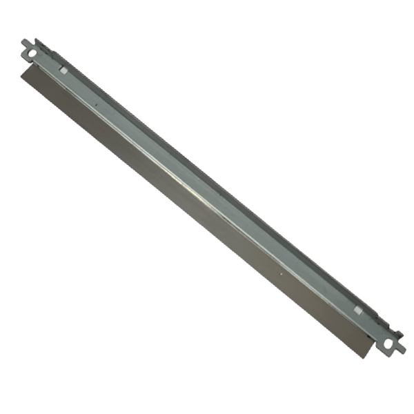 DOCTOR BLADER FOR W1109 ( 1005w / 158A)