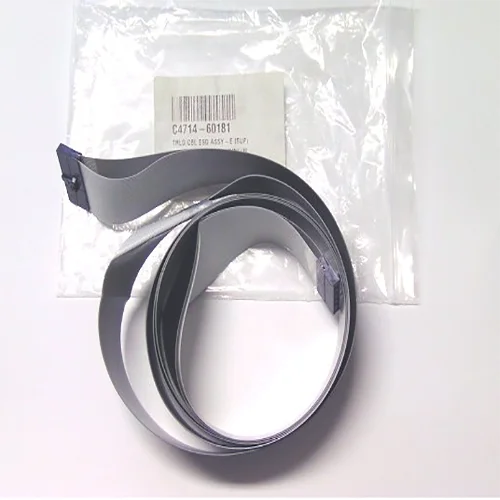 Trailing Cable 36″ for HP DJ 230 (C4714-60181 )