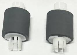 Pickup Roller For Pantum P2200 / P2518 / M6518 (New Import)