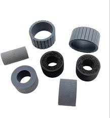 ADF MKT Kit Tire Only Scanjet 3000 S3