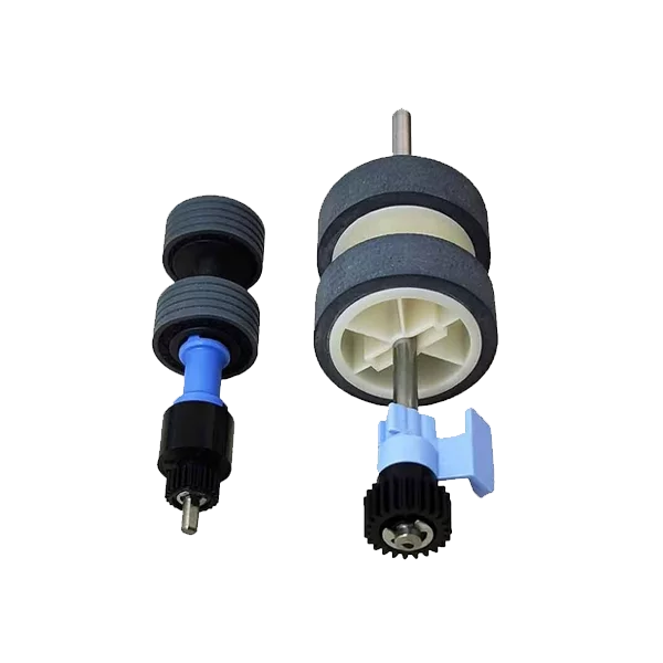 Pickup Roller For Epson DS-530 Exchange Roller Kit
