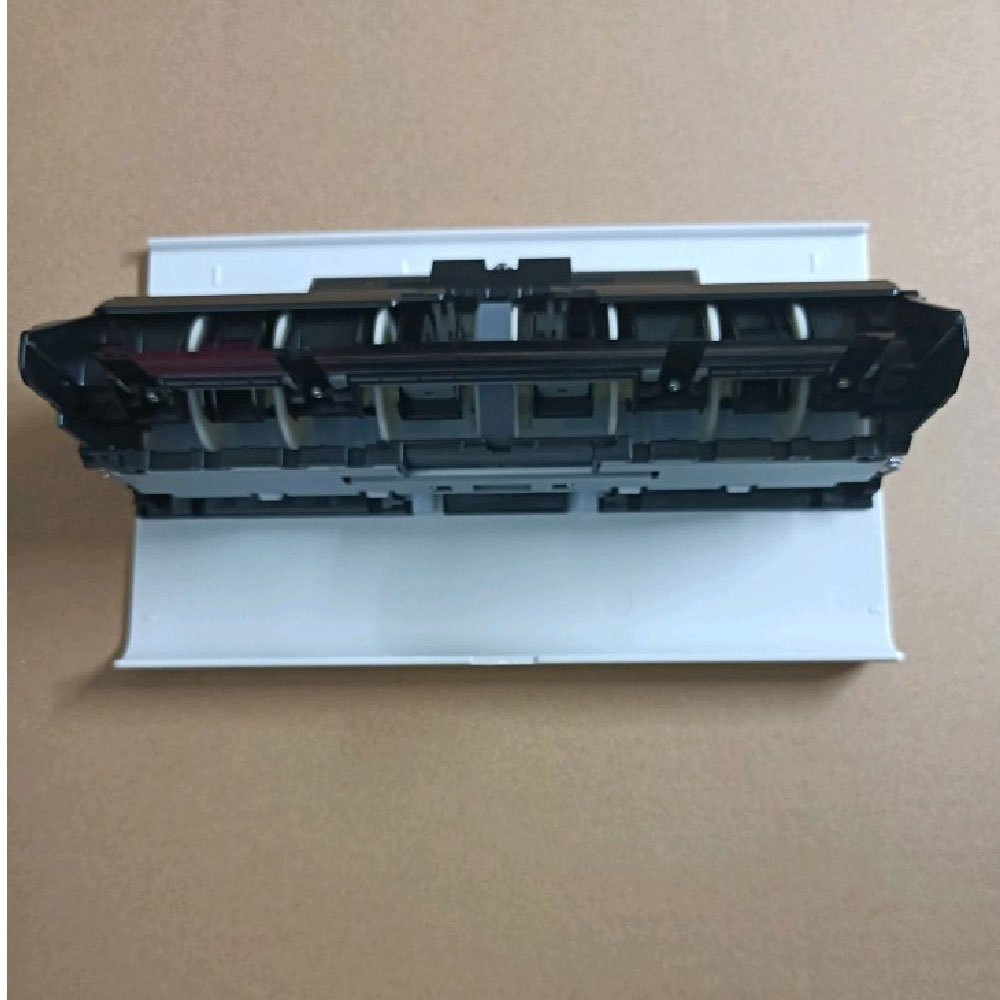 Duplex Unit For Epson M2140 / M2170 / M3170 (New Original)