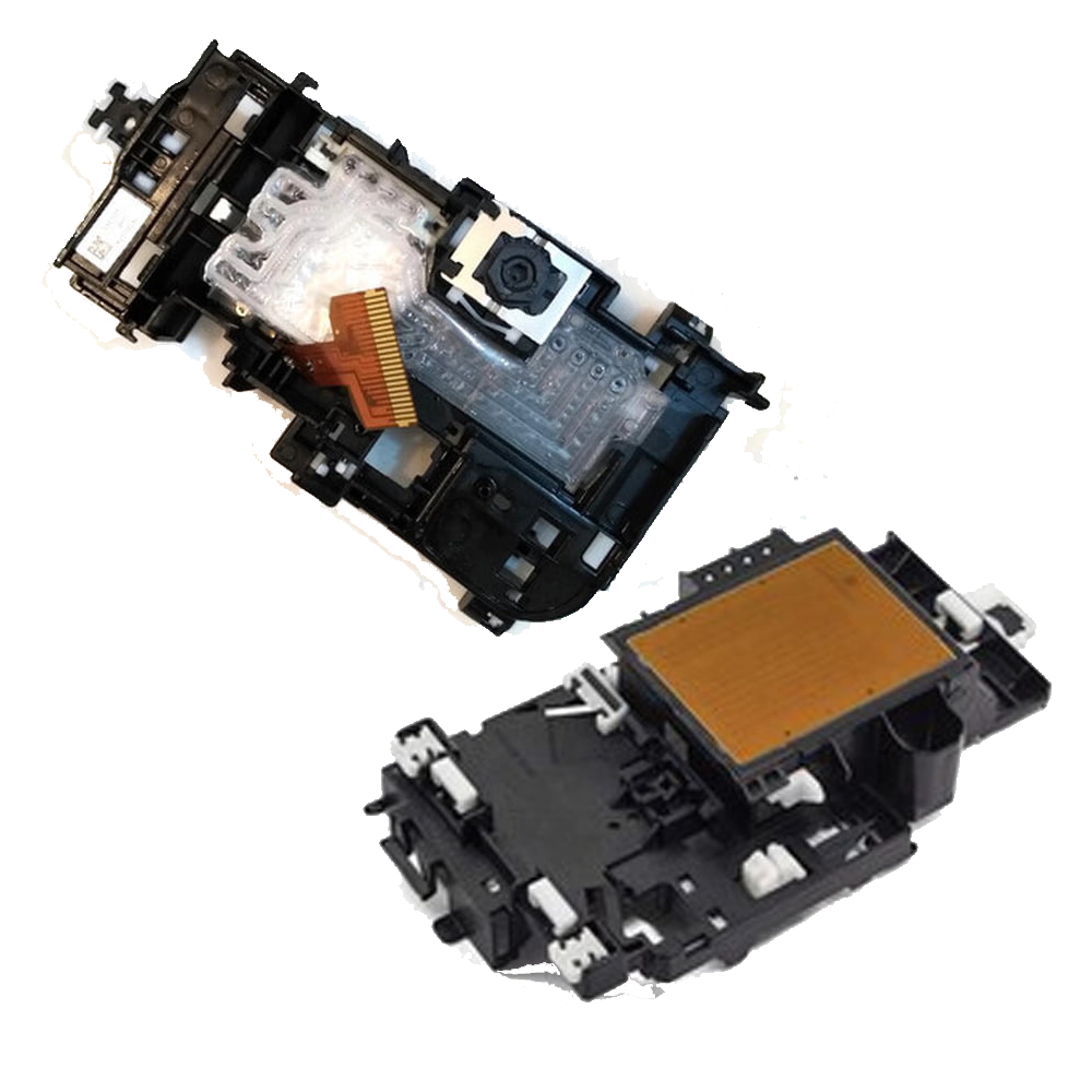 Printer Head For Brother MFC-T4500DW (D00STP001)
