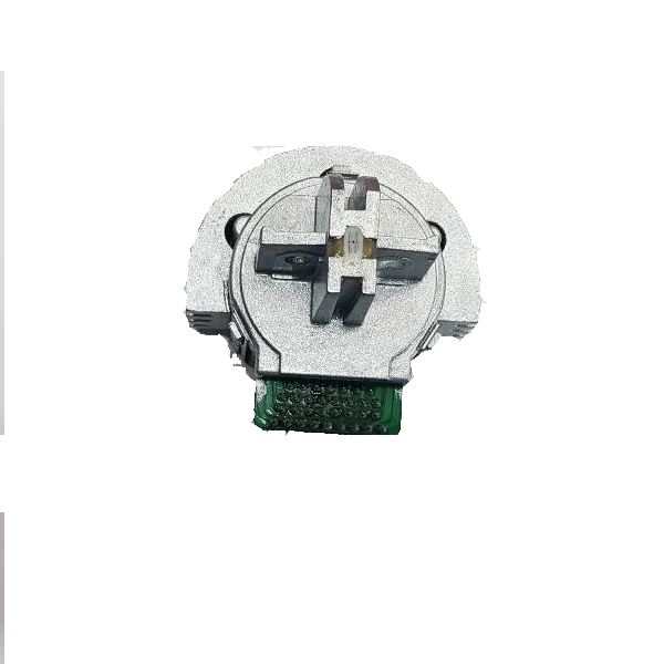 REFRESH PRINTER HEAD FOR WEP DSI 5235 (IMPORT)