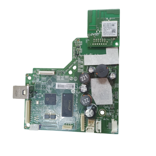 Formatter Board / Logic Board for HP Smart Tank 580 / 585 – Part No. 1F3Y1-60013 / 1F3Y1-60038 |