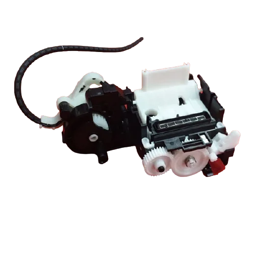 INK SYSTEM ASSEY EPSON L14150 (1826704 1902921)