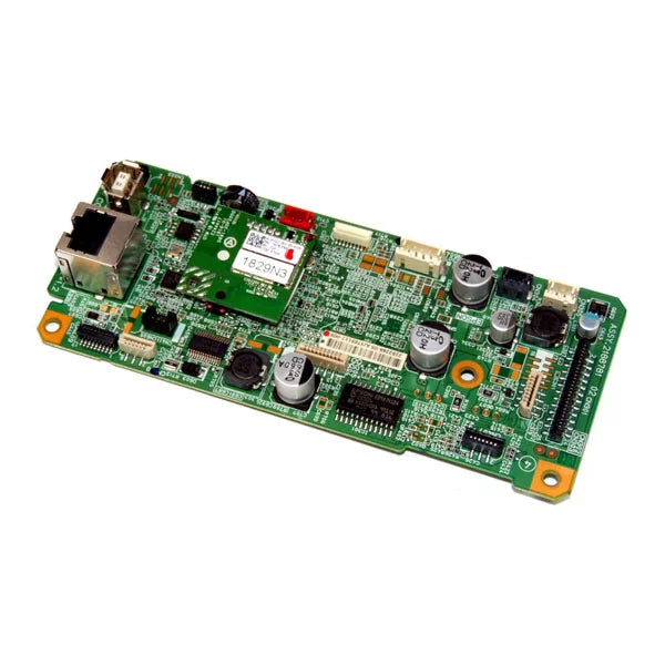 Formatter Board For Epson L6190 Printer (2192268) (Refresh)