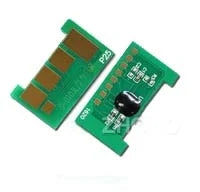 Laser Cartridge Chip MLT-205