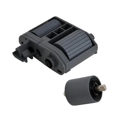 PICKUP ROLLER FOR HP SCANJET 9120 fn2 (J8J95A)