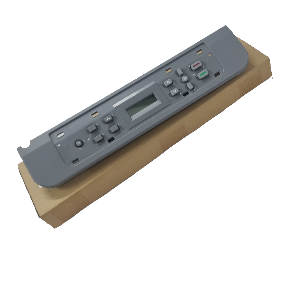 Control Panel For Brother DCP-B7500D (D00R10002) ORIGNIAL NEW