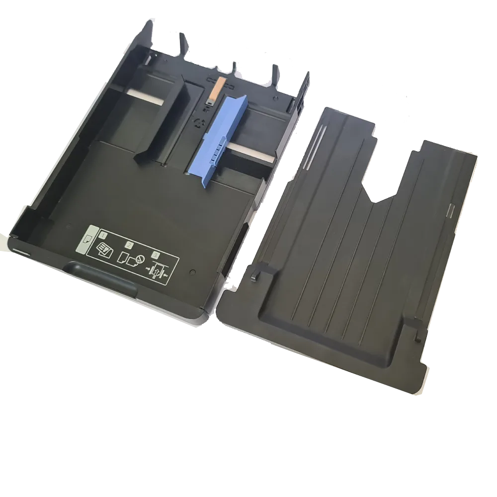 Paper Tray / Sheet Cassette Assembly For Epson L6160 / L6170 / L6190 (Refurbished Original)