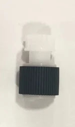 Paper Pick Up Roller CF 252