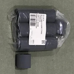 Paper Pick Up Roller ML 3310/3710