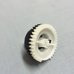 PICK UP GEAR HP 1505/1522 COMPATIBLE