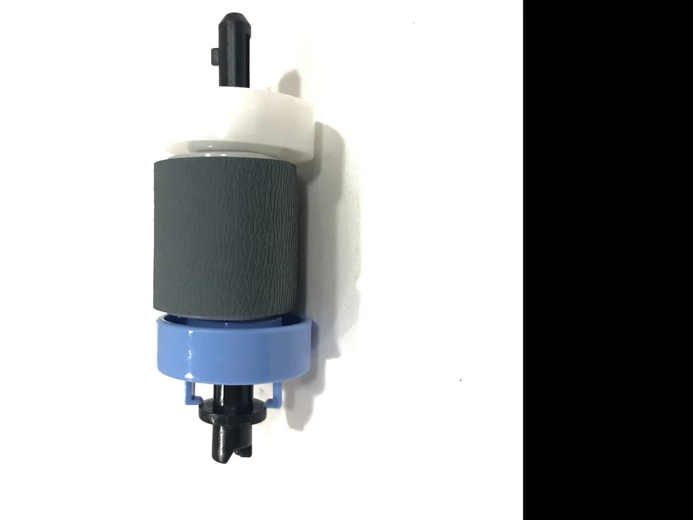 Pickup Roller HP 435/701/706/712/725 (Compatible)