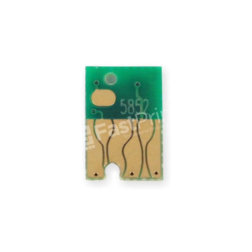 Chip Cartridge For Epson PM70 ,5852