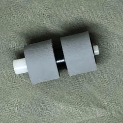 Retard Roller Canon DR 125/225 W