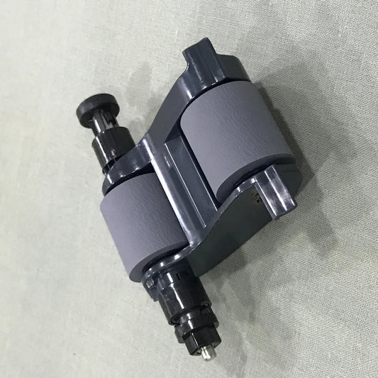 Scanjet 7500 Pick Up Roller
