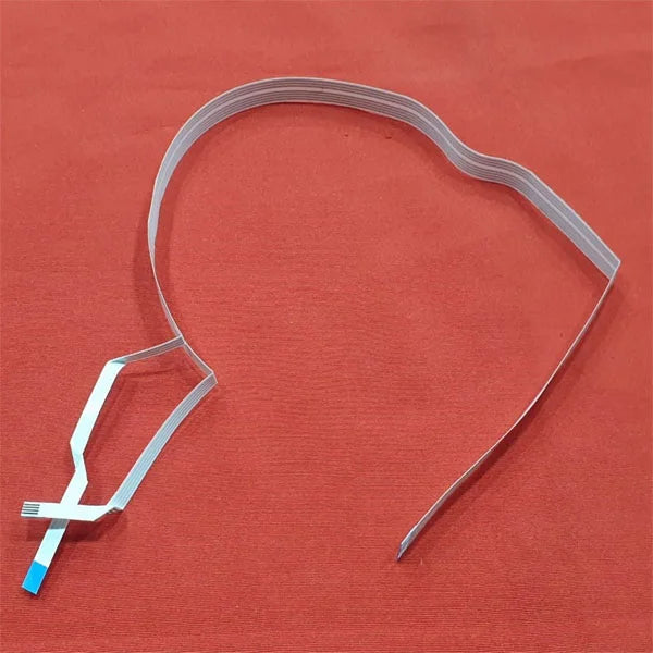 ENCORDER SENSOR CABLE L4150 (2182523)