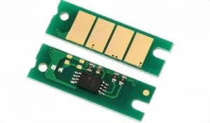 LASER CARTRIDGE CHIP RICOH SP 310