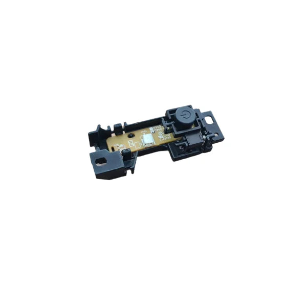POWER SWITCH FOR CANON MF244 (FM0-4129)