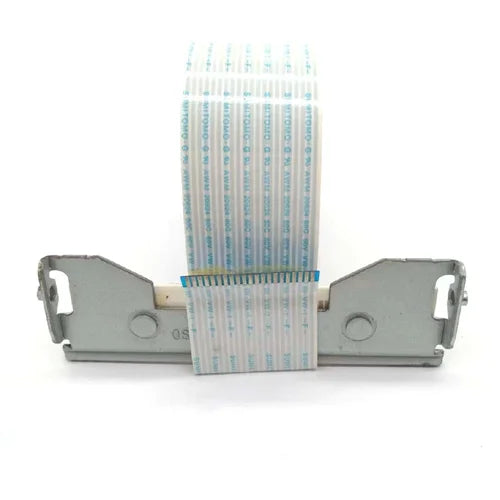 PRINTER HEAD FOR EPSON TMT-81 ( 2130518)