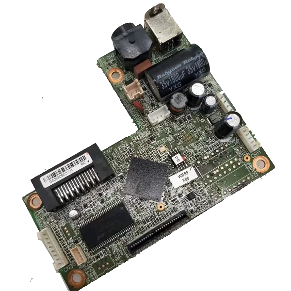 Formater Main Logic Board For Epson TM-T82II printer ( 2167458 / 2152045 / 2202257 / 2180352 / 220193401)