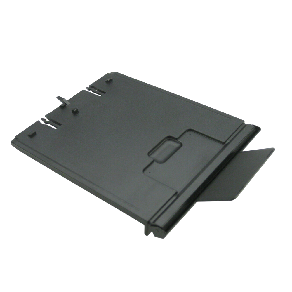 Paper Tray Front For Printer Epson L210