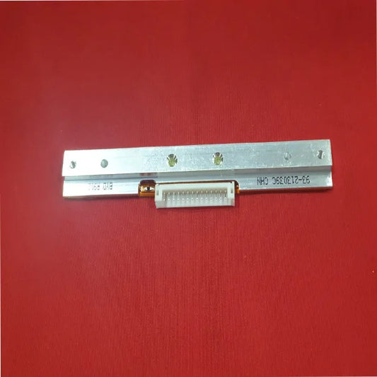 Printer Head FOR TVS TVSE LP45 LITE (64-0570001) (Compatibe)
