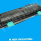 PRINT TONIC 00A LASER TONER CARTRIDGE