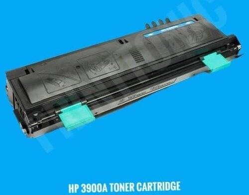 PRINT TONIC 00A LASER TONER CARTRIDGE