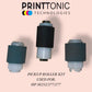 HP M252 PICKUP ROOLER KIT