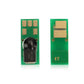 Toner Chip for Canon CRG-045 (SET OF 4)
