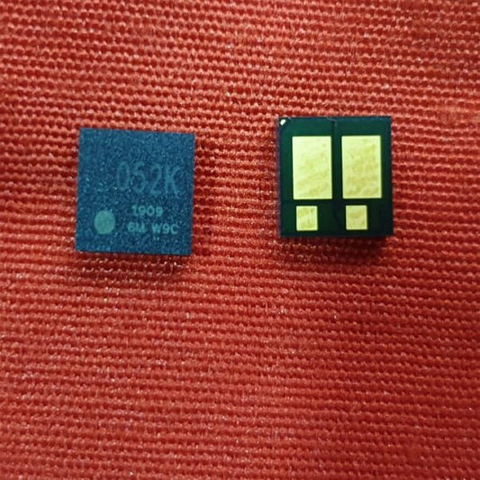 Drum Unit Chip for Hp CF232A 232 32a (1 Pcs.)